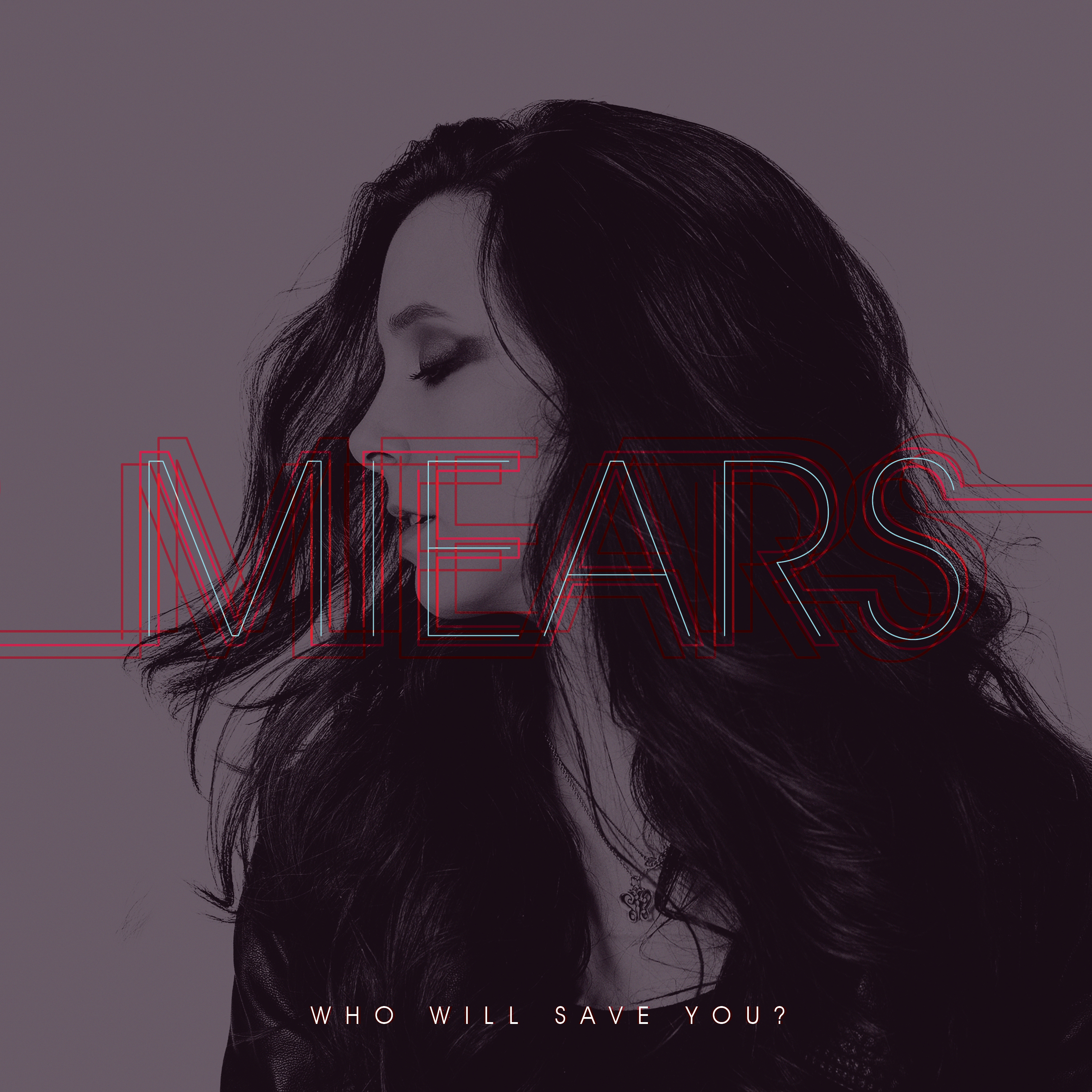 Who Will Save You? EP